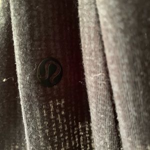 lululemon athletica Tops - Lulu lemon tank lululemon athletica Tops - Lulu lemon tank